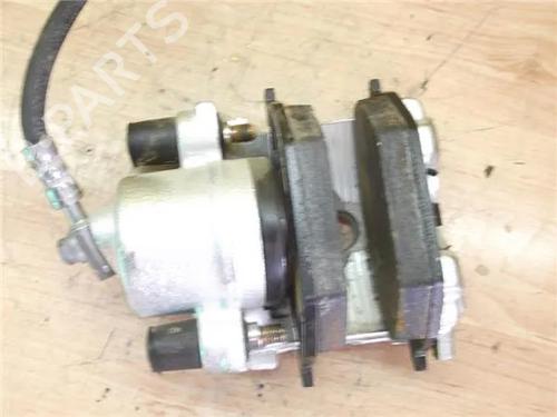 Other SEAT IBIZA IV (6J5, 6P1)  | BP14336840O1 