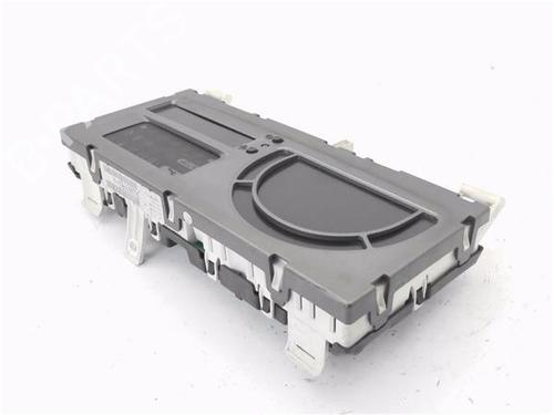 Instrument cluster RENAULT MODUS / GRAND MODUS (F/JP0_)  | BP24153392C47 