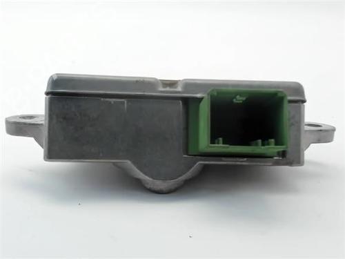 Electronic module BMW 7 (E65, E66, E67) 745 i, Li | BP14345989M83 