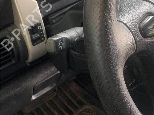 Used Steering column Steering column LAND ROVER FREELANDER I (L314) 2.0 Td4 4x4 (112 hp) 29260226 29260226