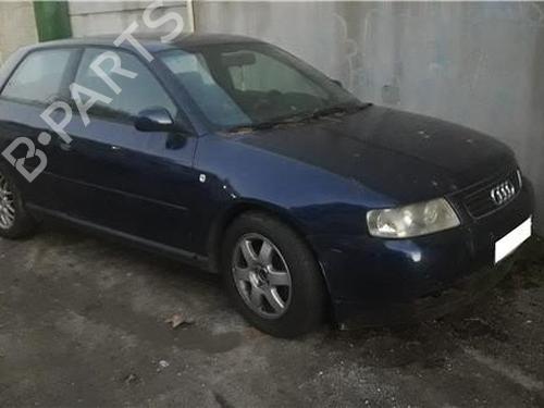 Startmotor AUDI A3 (8L1)  | BP9685060M8 