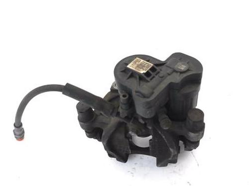 Left rear brake caliper SEAT ATECA (KH7, KHP) 1.5 TSI | BP37261865M107 - Image 2