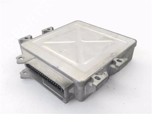 Electronic module CITROËN SAXO (S0, S1) 1.4 VTS | BP29993343M83 