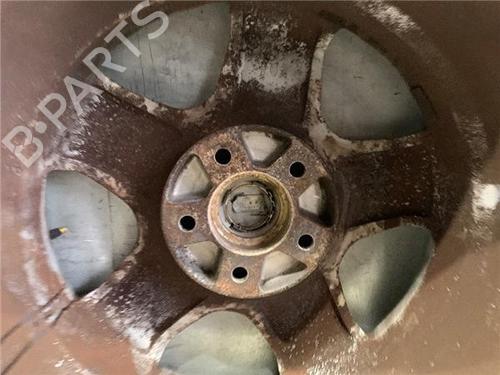 Felga SSANGYONG ACTYON I 2.0 Xdi | BP29259761C45 