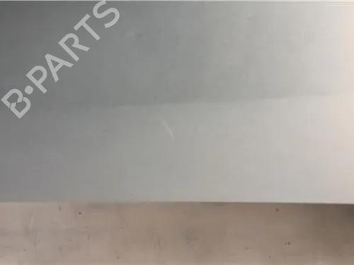 Hood KIA CEE'D Hatchback (ED) 1.6 CRDi 115 | BP10933058C1