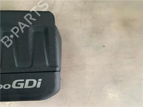 Upper protection KIA CEED (CD) 1.0 T-GDI | BP14345018M93 