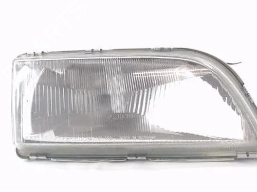 Used Right headlight VOLVO V40 Estate (645) [1995-2004]  26446173