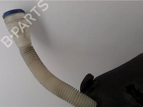 Other CITROËN C4 Coupe (LA_) 1.6 16V | BP30981179O1