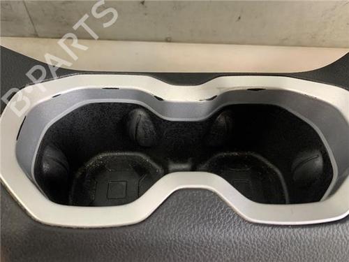 Other JEEP RENEGADE SUV (BU, B1, BV) 1.6 CRD | BP34449059O1  - Image 5