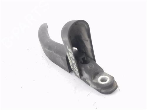 Rear windshield wiper arm OPEL ZAFIRA A MPV (T98) 2.0 DTI 16V (F75) | BP29023401C144 