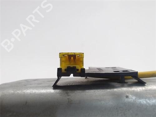 Other FIAT PUNTO (188_)  | BP14343938O1 