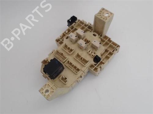 Electronic module SUZUKI SWIFT III (MZ, EZ)  | BP17790524M83 