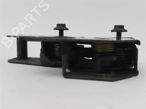 Hood lock SEAT IBIZA III (6L1) 1.4 16V | BP24035709C133 
