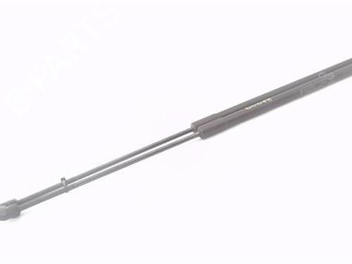 Tailgate lift support FORD C-MAX II (DXA/CB7, DXA/CEU)  | BP29259865C138 