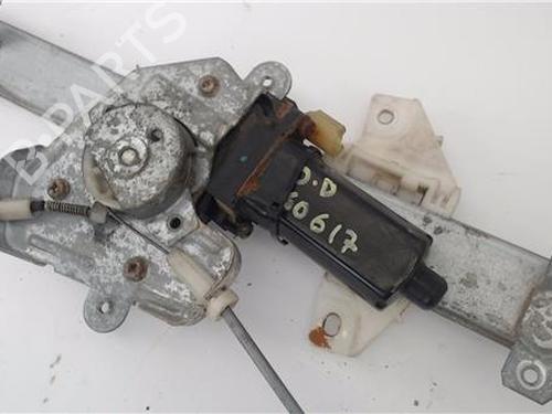 Used Other HYUNDAI ATOS (MX) [1997-2015]  29755018