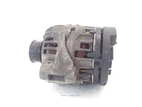 Alternator ROVER 25 I Hatchback (RF) 1.4 16V | BP31718973M7 - Image 6