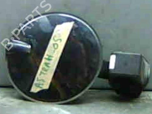 Fuel flap OPEL ASTRA H GTC (A04) 1.7 CDTi (L08) 93183914 | 13183492