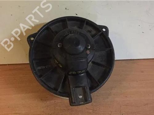 Used Heater blower motor SUZUKI BALENO (EG) 1.6 i 16V (SY416) (98 hp) 9635019