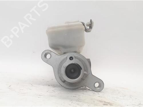 Brake master cylinder TOYOTA VERSO (_R2_) 2.0 D-4D (AUR20_, AUR20R) | BP20121522M77 