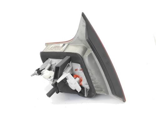 Right tailgate light AUDI A4 B7 Avant (8ED)  | BP22432952C80 