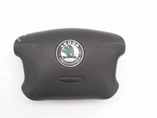 Used Driver airbag SKODA OCTAVIA I (1U2) [1996-2010]  13056274