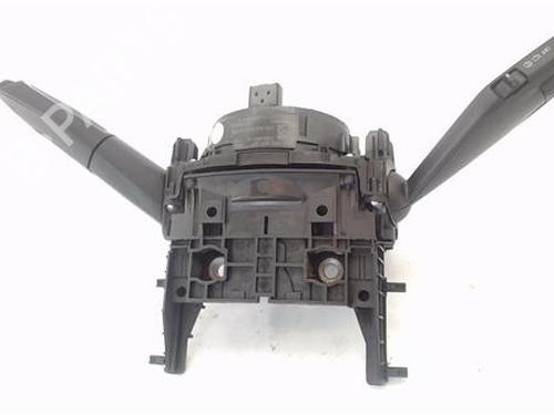 Switch FORD USA EXPLORER (CX740) EV 4x4 | BP29255005I30 