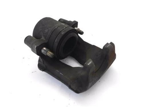 Right front brake caliper SEAT LEON (1P1) 1.9 TDI | BP32417921M104 - Image 8