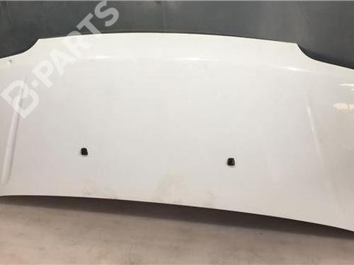 BP9683761C1 main image