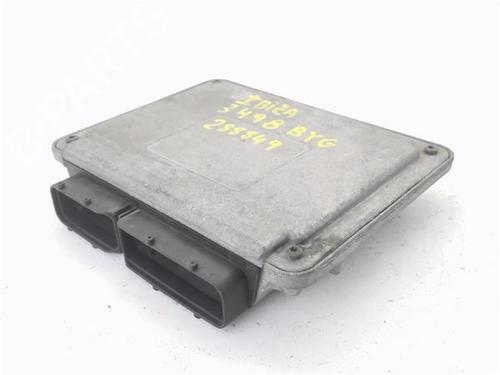 Electronic module SEAT IBIZA III (6L1) 1.4 16V | BP10983122M83 