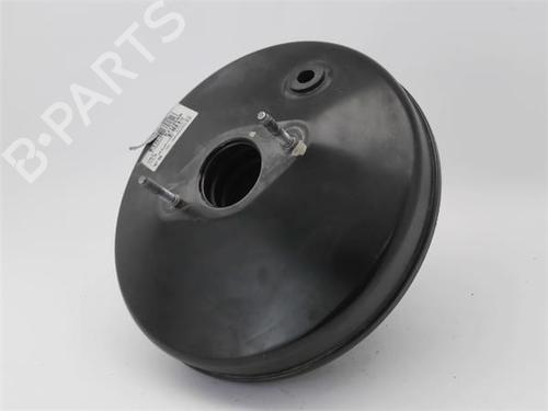 Used Servo brake CITROËN C4 II (NC_) [2009-2025]  23408789