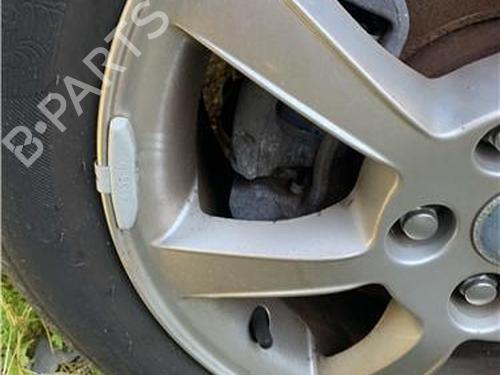 Other JAGUAR X-TYPE I (X400) 2.0 D | BP32419005O1