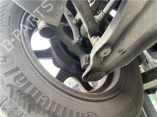 Fælk RENAULT TWIZY (MAM_)  | BP32450857C45 