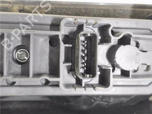 Right taillight RENAULT MASTER III Bus (JV) 2.3 dCi 125 FWD (JV0C, JV0D, JV0H, JV0G, JV0J) | BP33730061C35 - Image 4