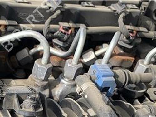 BP29281200M98 main image