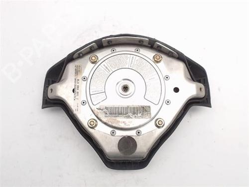 Driver airbag AUDI A3 (8L1)  | BP13052296C9 