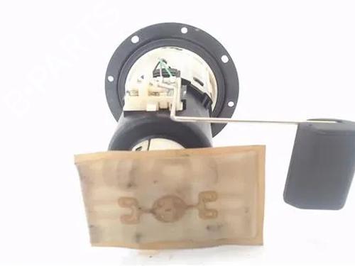 Fuel pump HYUNDAI GETZ (TB) 1.1 | BP26446161M76 