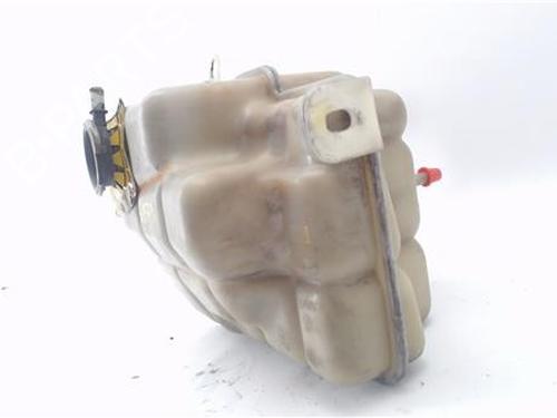 Other JEEP GRAND CHEROKEE I (ZJ, ZG)  | BP29993270O1 