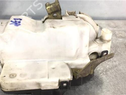 Front left lock SEAT IBIZA II (6K1) 1.9 TDI | BP11362814C98 