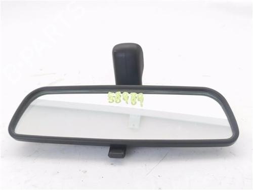 Bakspejl indvendigt SSANGYONG RODIUS I 2.7 Xdi | BP39454422I6 - Image 6