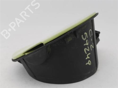 Fuel flap CITROËN C2 (JM_) 1.1 | BP24869546C131 