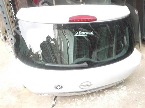 tailgate-opel-astra-h-a04-16-l48-2004-2005-2006-2007-2008-2009-2010-2011-2012-2013-2014-9764589 main image