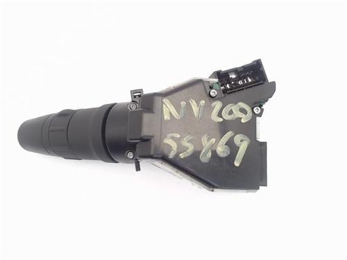 Switch NISSAN NV200 Van 1.5 dCi 85 (M20, M20N, M20M) | BP13621315I30 