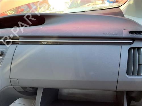 Other TOYOTA PRIUS (_W3_) | BP32418646O1