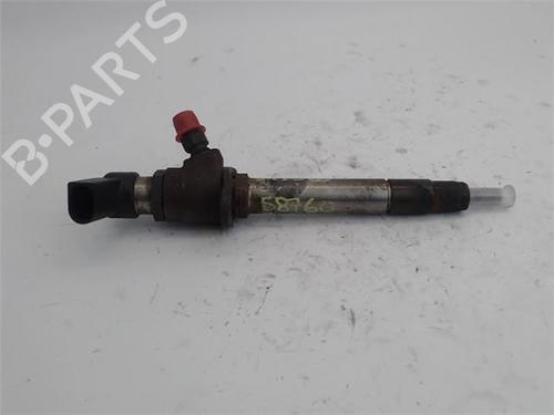 Injector LAND ROVER RANGE ROVER SPORT I (L320) 2.7 D 4x4 | BP19134283M100 