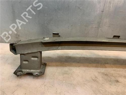 Other CITROËN C5 III (RD_) 2.0 HDi (RDRHD8, RDRHDJ, RDRHR8, RDRHRJ) | BP24446047O1