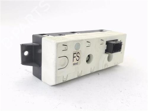 Other OPEL ASTRA G Hatchback (T98) 1.6 16V (F08, F48) | BP28722024O1