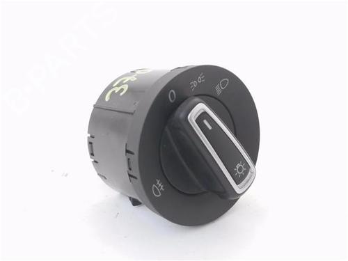 Switch VW POLO V (6R1, 6C1) 1.2 TSI 16V | BP29260155I30 