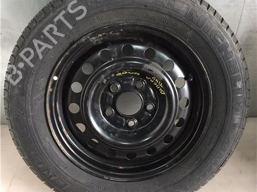 other-nissan-almera-tino-v10-40300bu027-1998-1999-2000-2001-2002-2003-2004-2005-2006-14341120 main image