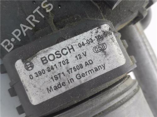 Front wiper motor FORD MONDEO III (B5Y) 2.0 16V DI / TDDi / TDCi | BP30135479M29