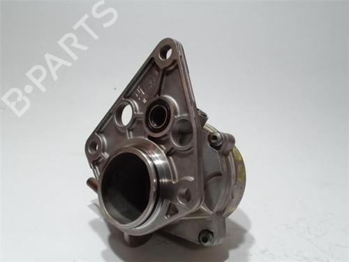 Used Vacuum pump PEUGEOT EXPERT (224_) 1.9 TD (90 hp) 9757922